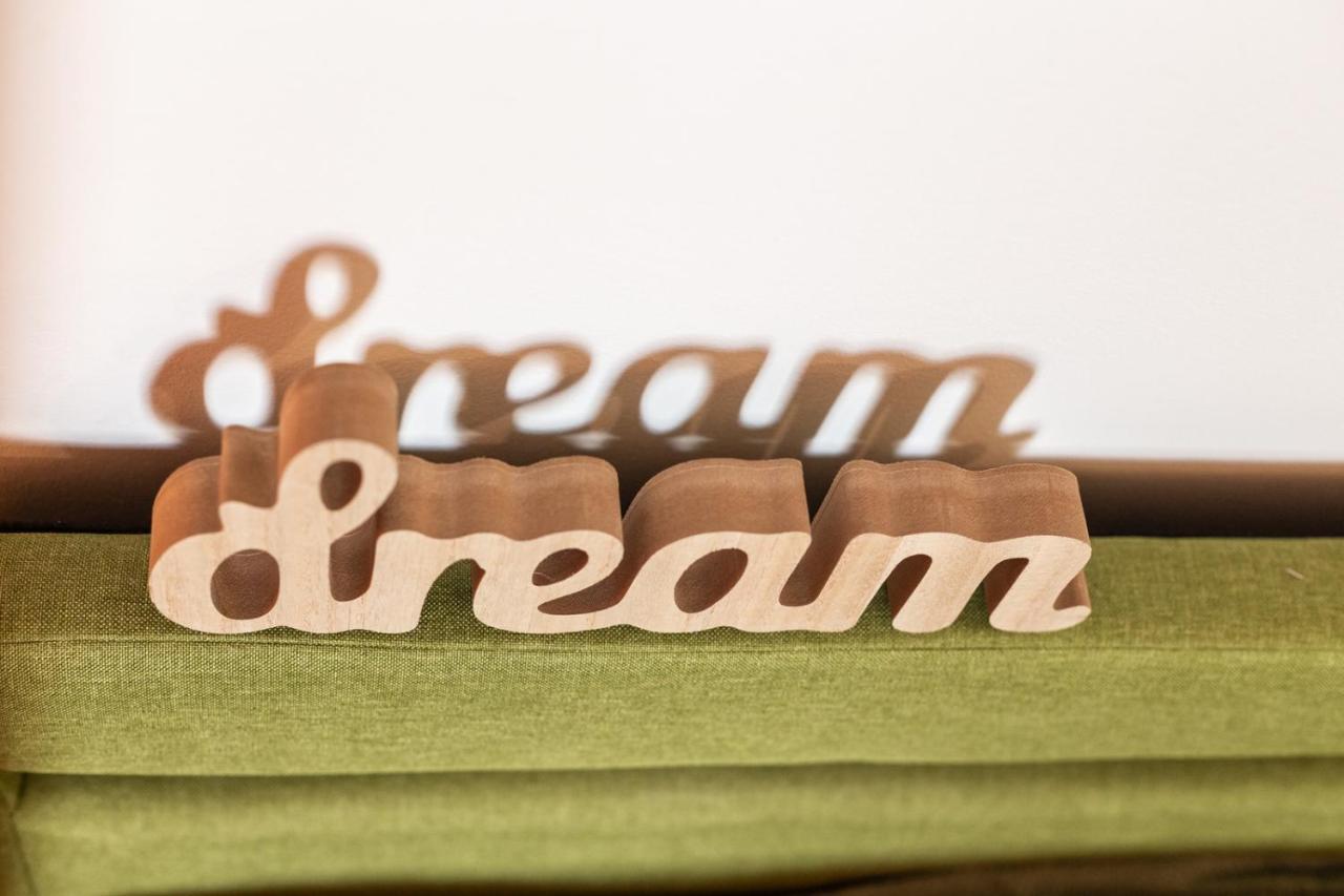 Green Art Studio Old Town Bucureşti Ngoại thất bức ảnh