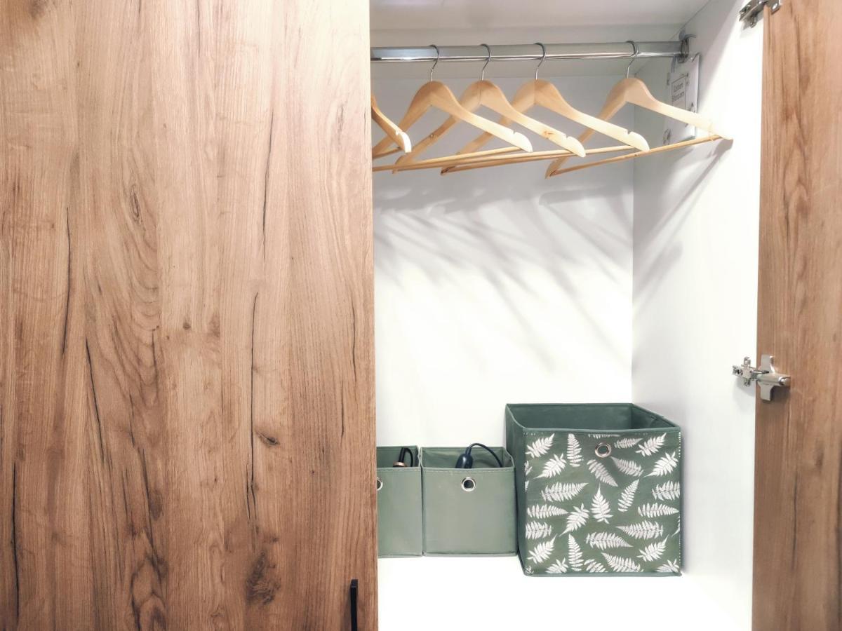 Green Art Studio Old Town Bucureşti Ngoại thất bức ảnh